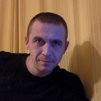 Отзыв от Семён - DTV виза